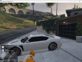 Sprunki GTA V Pack for Addonpeds